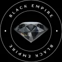 '🖤 𝐁𝐋𝐀𝐂𝐊 𝐄𝐌𝐏𝐈𝐑𝐄