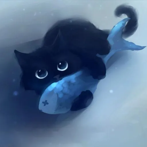 МаЛиНоВсКиЕ😍 — мониторинг Discord сервера, статистика и рейтинг