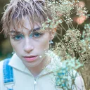 ⋆｡♫Addison Grace