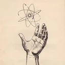 Physique Musicologie UGA
