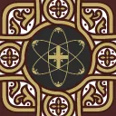The Core G0NFist Church