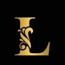 Legion2