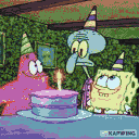 Weicheischuppen Junior Discord Server
