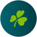Aer Lingus | Aerlínte na hÉireann