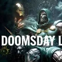 🔥🔥 DOOMSDAY LEAGUE 🔥🔥
