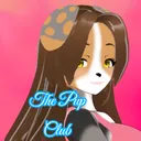 The Pup Club