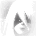 Discovery icon for ₊ ༷฀฀฀ ༷฀฀฀.                               ༷฀฀฀▬ι═݂══ﺤ       ݁ ༷฀฀฀  ݂ ༷฀฀฀                 ۫ Discord server
