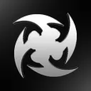 Subi’s Designs Discord Server Icon