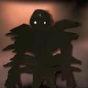 71-Gordion Discord Server Icon