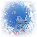 /green hill zone     Discord Server Icon