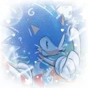 /green hill zone  Discord Server Icon
