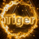 🔱 Tiger Server 🔱