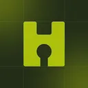 Hyperlock