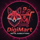 DigiMart