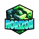 Horizon Skyblock