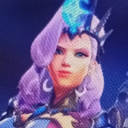 Yokutsu Discord server icon