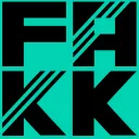 -FAKK-