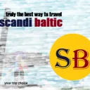 Scandibaltic RBLX ROAD TO 150