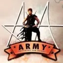 r/AlluArjunArmy