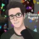 Mayninz' Sanctuary