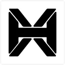 Hero X
