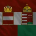 Österreichisch-Ungarische Monarchie