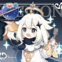 原神コミュニティ✨