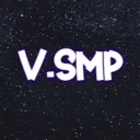 \|Verdant SMP|/