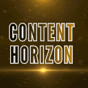 Content Horizon