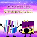 Scotattery's Official Server