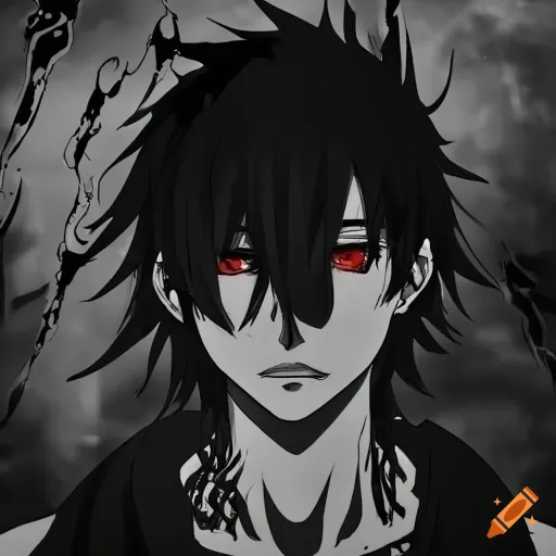 клан Eqilon — мониторинг Discord сервера, статистика и рейтинг