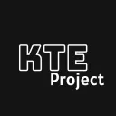 Kte Project