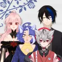 STYXUS