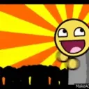 - Lucky’s Habitst Discord Server Icon