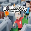 Bomber Party Community