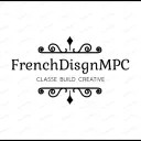 FrenchDesign_MPC
