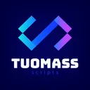 tuomass-scripts