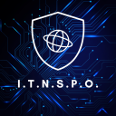 I.T.N.S.P.O. - 資訊科技與網路安全進步組織