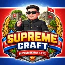 SupremeCraft.xyz