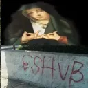 [TS:RP]  VBF🩸