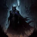 Kings