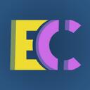 Expert's Commission's Discord Server Icon