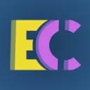 Expert's Commission's