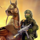 Kingmakers icon