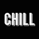 Chill