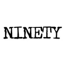 Ninety