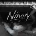 Ninety