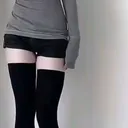 Ninety