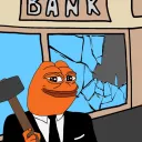 Pepe ETF