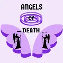 Angels of Death